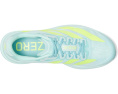 adidas adiZero Evo SL беговые кроссовки с подошвой Lightstrike Pro