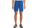 Columbia шорты Summertide Stretch с защитой от солнца UPF 40