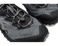 Трекинговые кроссовки KEEN Zionic ADV Open-Air с максимальной воздухопроницаемостью