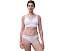 Бюстгальтер Chantelle Easy Support без косточек с эластичным кружевом