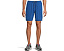 Columbia шорты Summertide Stretch с защитой от солнца UPF 40