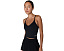 Топ-бюстгальтер Nike Indy Light Support Bra Tank для фитнеса