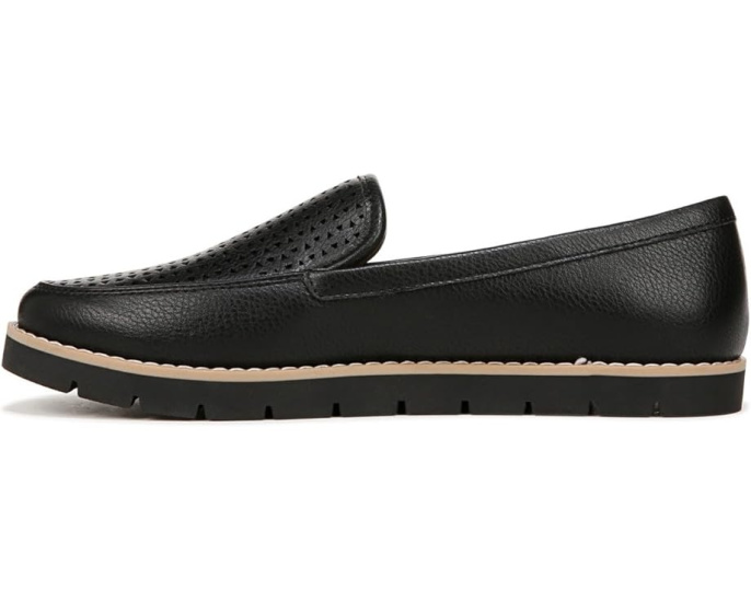 Лоферы Urban 2 Slip-On с удобной стелькой и протекторной подошвой