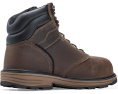 Ботинки Timberland PRO Titan Tasker с защитным носком из сплава