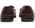 Туфли Casco Bay Venetian L.L.Bean