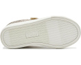 Polo Ralph Lauren Кроссовки Theron V PS для детей
