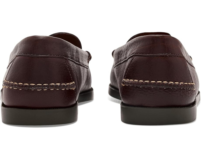 Туфли Casco Bay Venetian L.L.Bean