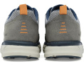 Кроссовки Dockers Ready Set Go с системой Dynamic Rebound