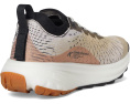 Трейловые кроссовки KEEN Seek с технологией Original Fit и защитой от запаха