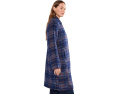 Swing Coat