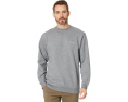 Свитер Hart Mountain™ II Crew Columbia