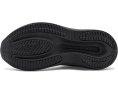 Mizuno Wave Rider 30 кроссовки с полноразмерной пластиной Wave