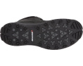 Зимние ботинки Baffin Truro с технологией IceBite Grip