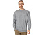 Свитер Hart Mountain™ II Crew Columbia