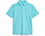 Поло St. Jean Stripe Sankaty для детей Vineyard Vines