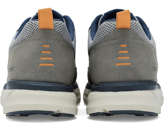 Кроссовки Dockers Ready Set Go с системой Dynamic Rebound