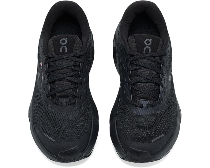 Cloudrunner 3 Max