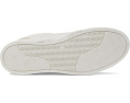 Rezume Sneaker