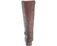 Сапоги LifeStride Xtrovert Wide Calf водостойкие высокие