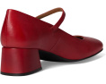 Туфли на каблуке Miz Mooz Gabbie Heels