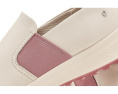 Водонепроницаемые слипоны ECCO Golf Street Vibe с мембраной ECCO-TEX