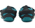 Обувь Vibram FiveFingers Spidrwalk с сетчатым верхом