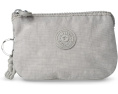 Небольшая косметичка Kipling Creativity Small Pouch