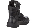 Тактические ботинки Bates Tactical Sport 2 с композитным носком и молнией