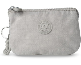 Небольшая косметичка Kipling Creativity Small Pouch
