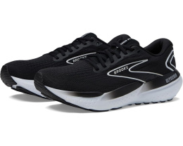Кроссовки Brooks Glycerin 21 для бега