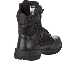 Тактические ботинки Bates Tactical Sport 2 с композитным носком и молнией