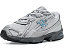 Кроссовки New Balance 740 Bungee Lace