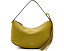 Сумка через плечо Loop Pebbled Leather Shoulder Bag с бахромой от Kate Spade New York