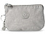 Небольшая косметичка Kipling Creativity Small Pouch