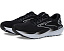 Кроссовки Brooks Glycerin 21 для бега