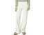 Брюки Faherty Stretch Terry Harbor с широкими штанинами
