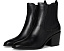 Ботильоны челси Cole Haan Janelle на массивном каблуке