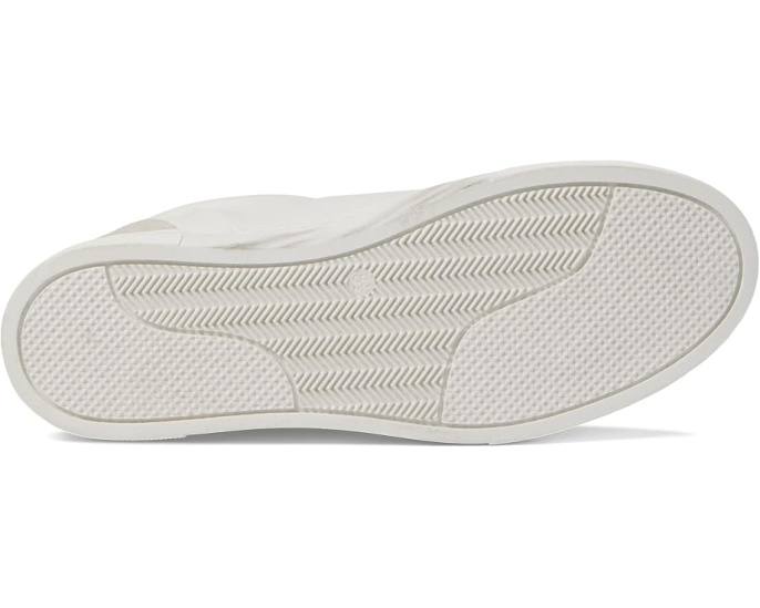 Rezume Sneaker