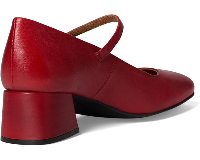 Туфли на каблуке Miz Mooz Gabbie Heels