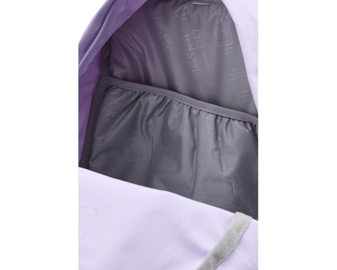 Рюкзак JanSport Superbreak Plus FX с отделением для ноутбука