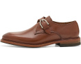 Туфли Allen Edmonds Ryder с застежкой на пряжке