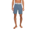 Шорты New Wave Pro Billabong для пляжа и серфинга