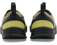 Кроссовки KEEN Jasper III для детей с защитой из кожи