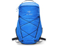 Рюкзак Arc'teryx Aerios 18 для активного отдыха
