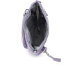 Сумка-кроссбоди Baggallini Modern Pocket Crossbody с легким нейлоном
