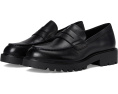 Лоферы Vagabond Shoemakers Kenova Leather Monk на каблуке