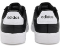 Кроссовки adidas Grand Court 3.0 с классическим дизайном