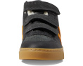 Кроссовки Small V-10 Mid Winter для малышей от VEJA