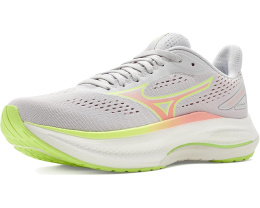 Кроссовки Mizuno Wave Inspire 22 с системой стабилизации