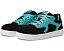 Кроссовки Volcom Vitals EH Comp Toe с защитным носком